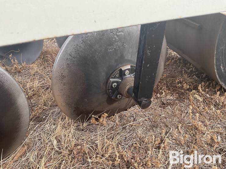 patriot-pivot-track-closer-image-13