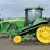 2003-john-deere-8520t-image-74