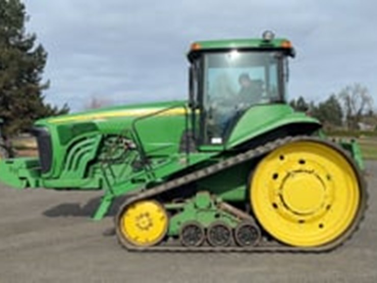 2003-john-deere-8520t-image-74
