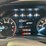 2020-ford-f150-image-19