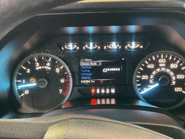 2020-ford-f150-image-19