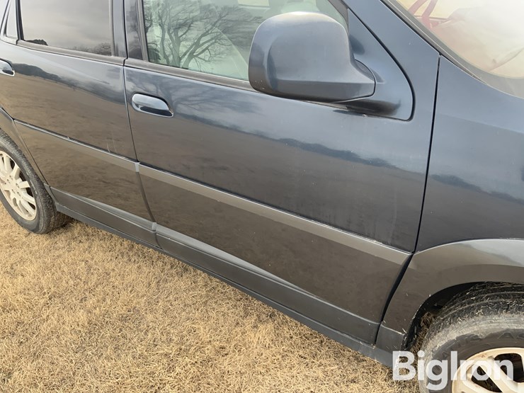 2005-buick-rendezvous-image-11