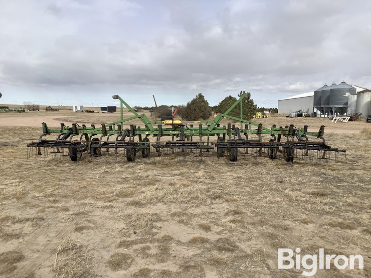 john-deere-1600-image-6