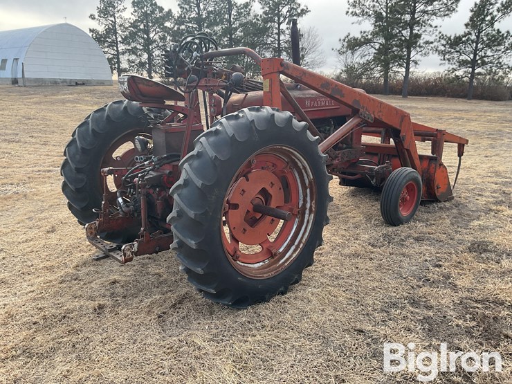 1954-du-al-325-image-5