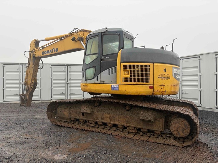 komatsu-pc228us-lc-image-4