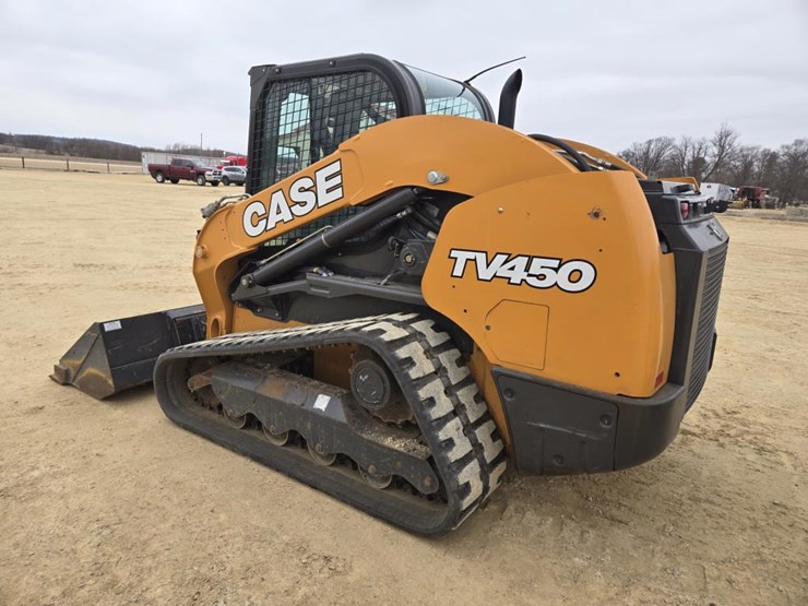 2020-case-tv450-image-8