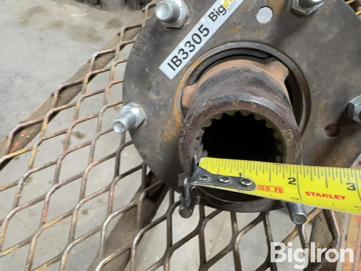 john-deere-1518-image-13