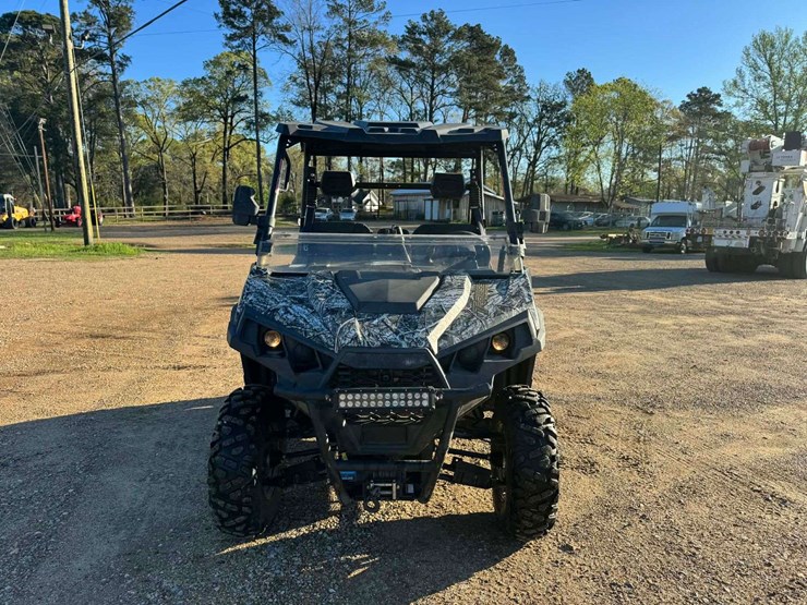 2022-massimo-motor-t-boss-550-image-7