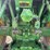 john-deere-4630-image-25