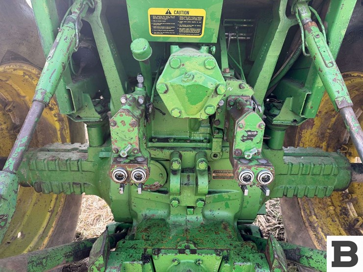 john-deere-4630-image-25
