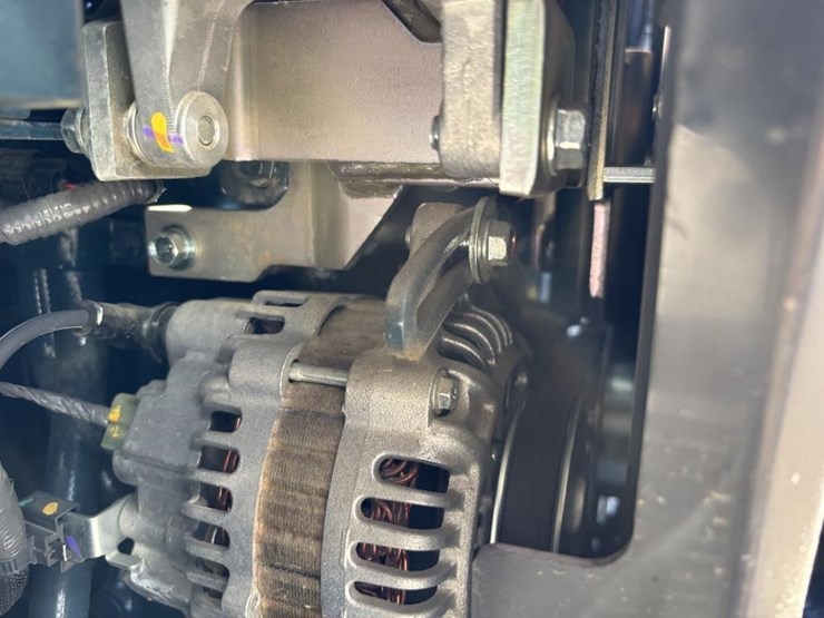 2024-kubota-svl75-3-image-35