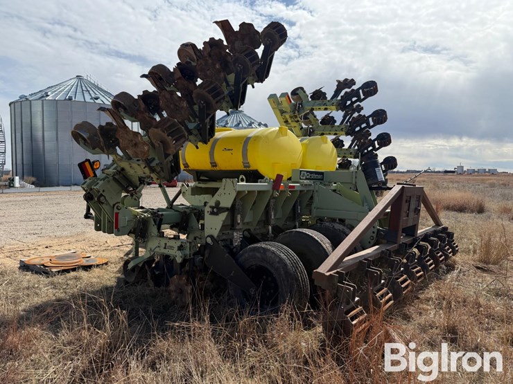 orthman-1tripr-image-7