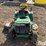 john-deere-gt235-image-2