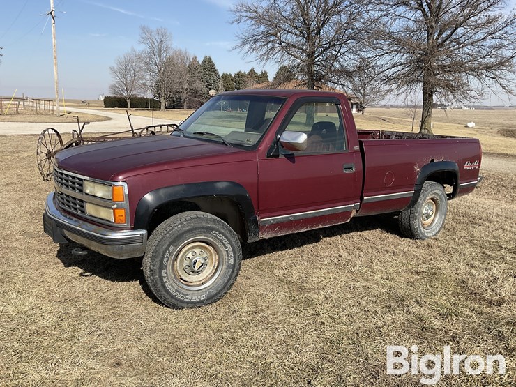 1993-chevrolet-2500-image-1