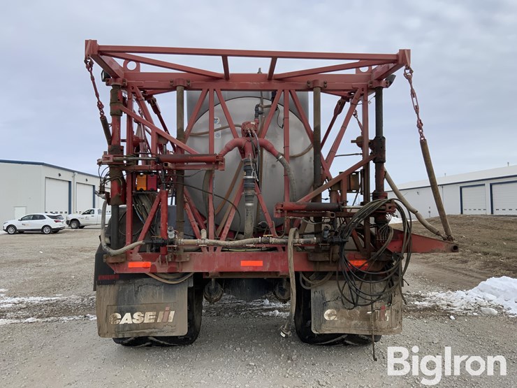 2013-case-ih-titan-4030-image-6