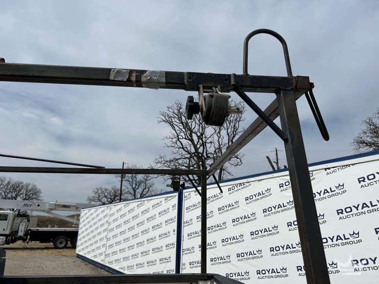 2018-ford-f250-image-26