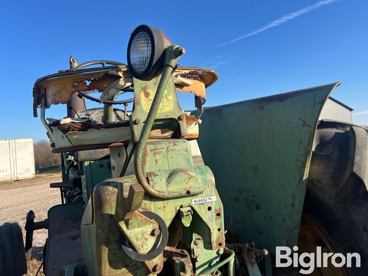 1966-john-deere-3020-image-13