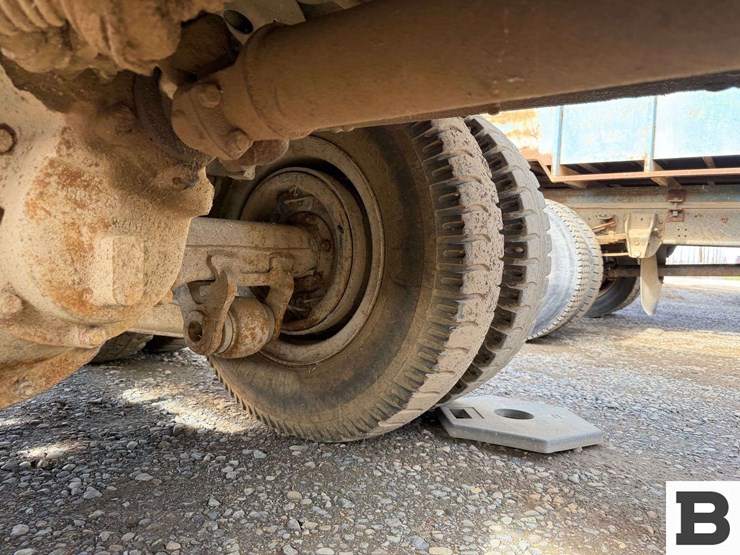 1981-chevrolet-c70-image-13