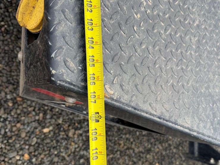 2019-ford-f350-image-31