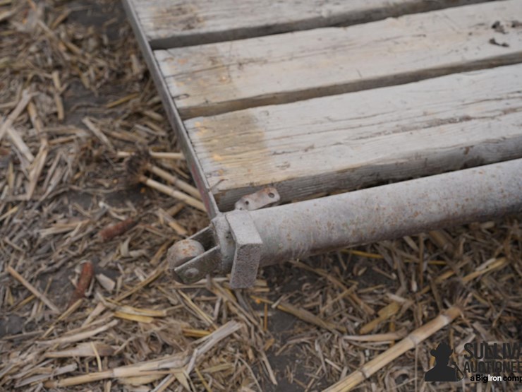 john-deere-101-image-15