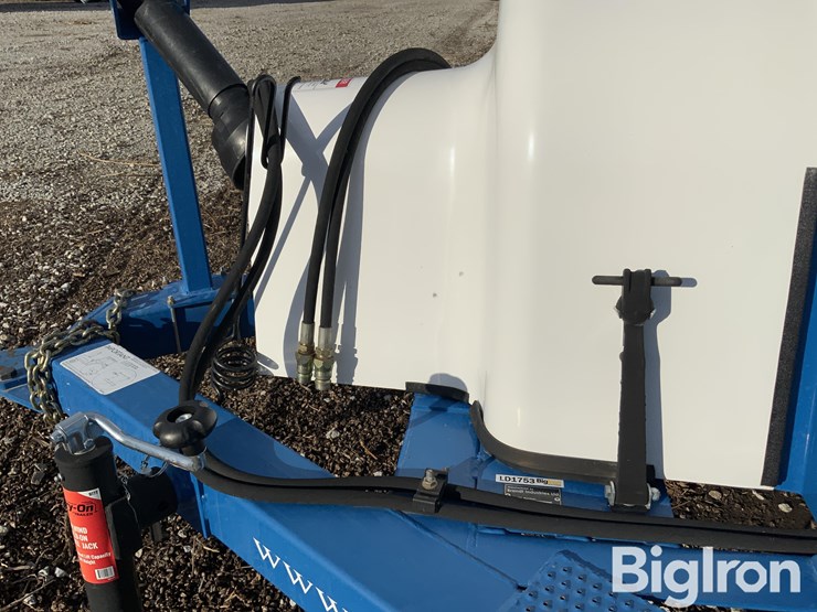 2002-brandt-4500-image-11