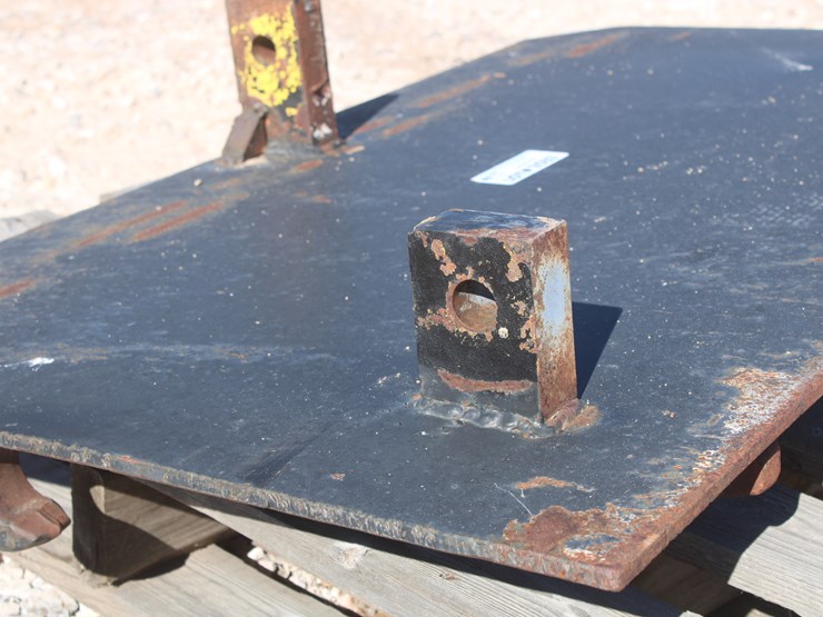 #2032-•-euro-to-3-point-adapter-image-7