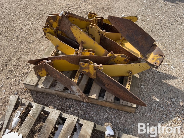 buffalo-6600-image-6