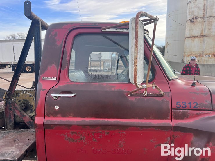 1969-ford-f600-image-20