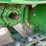 1984-john-deere-4850-image-17