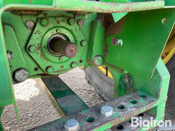 1984-john-deere-4850-image-17