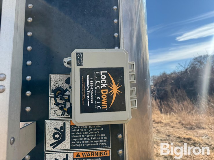 2006-wilson-dwh-500-image-10