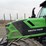 2022-deutz-fahr-6130-image-15
