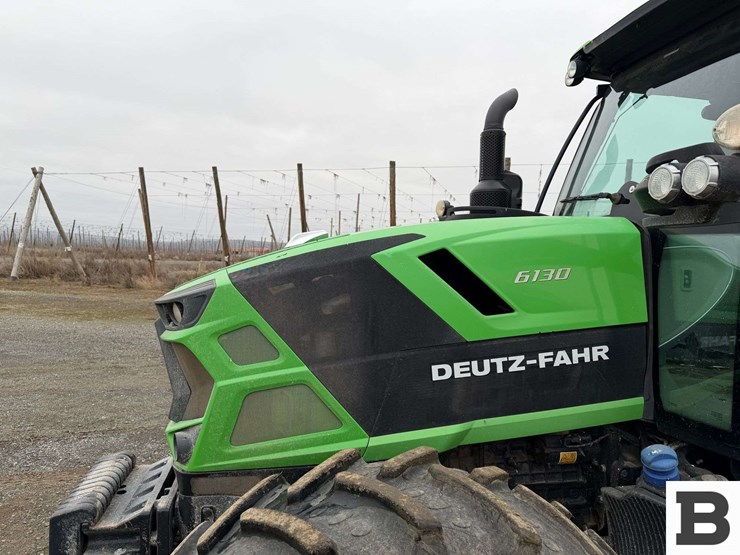 2022-deutz-fahr-6130-image-15