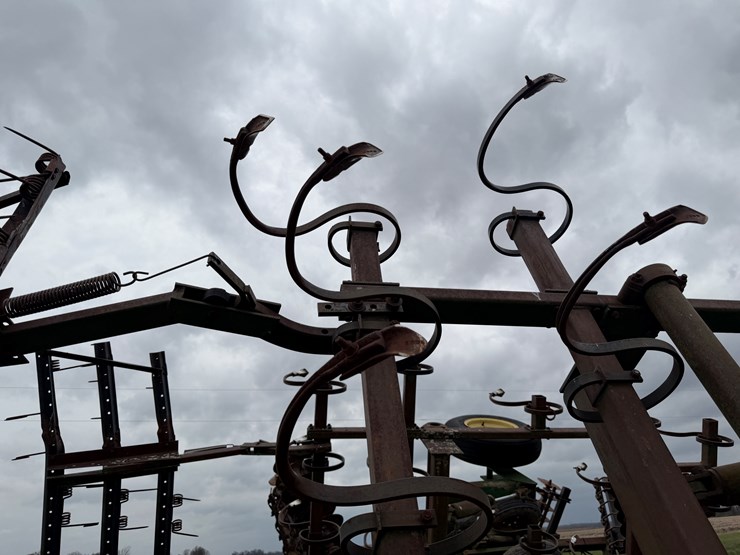 john-deere-960-image-56