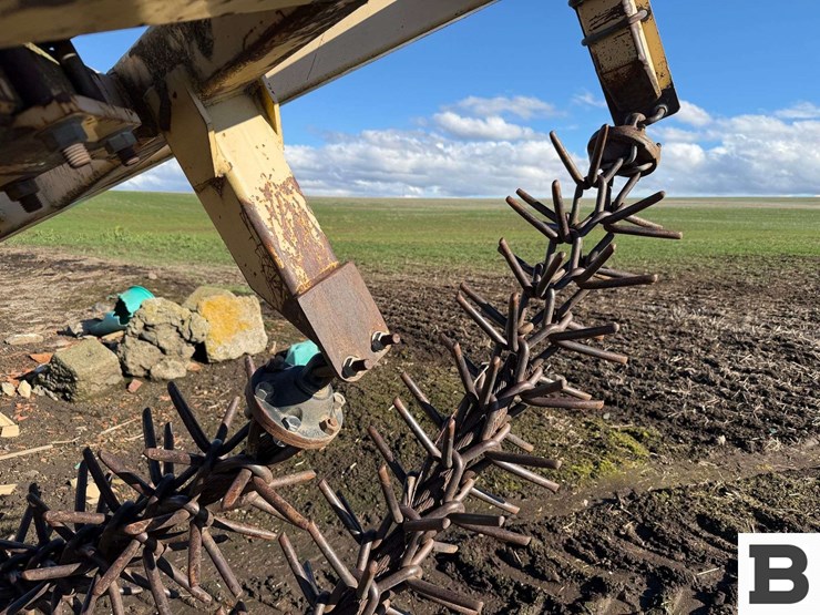 phillips-42'-rotary-harrow---lewiston,-id-image-18