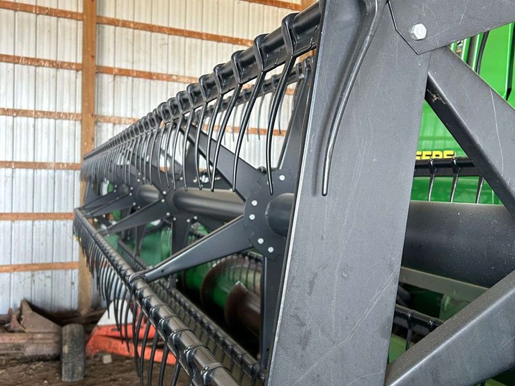 1997-john-deere-918-image-3