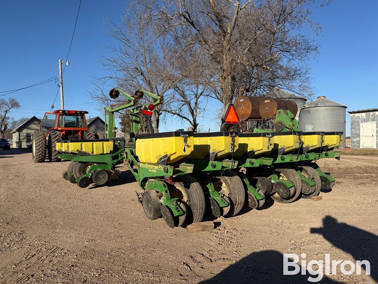 john-deere-1770-image-6