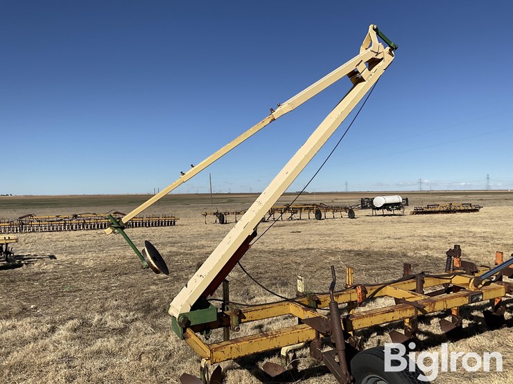 hamby-wfa221-image-17