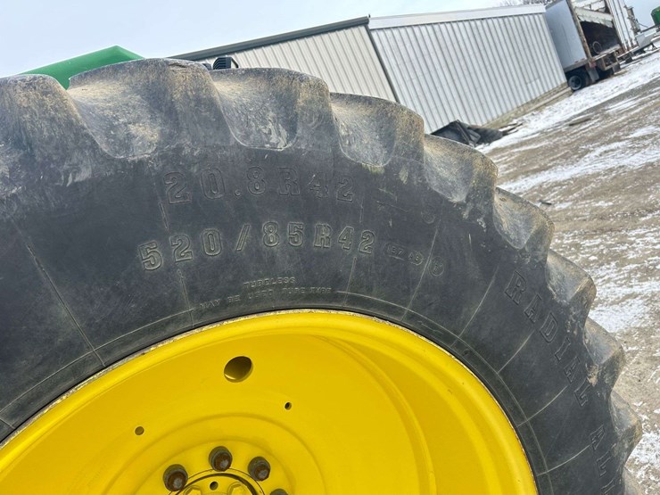 1995-john-deere-8870-image-14