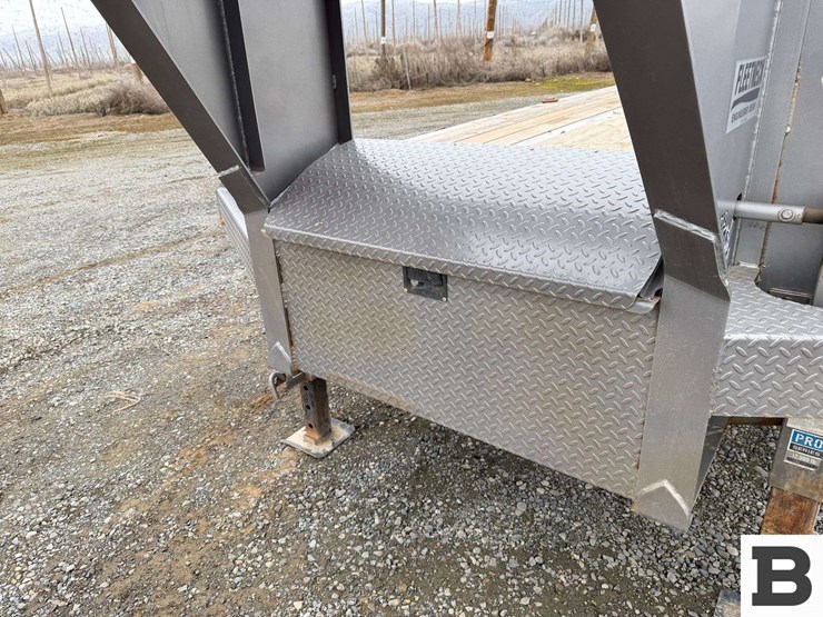 2020-diamond-c-image-12