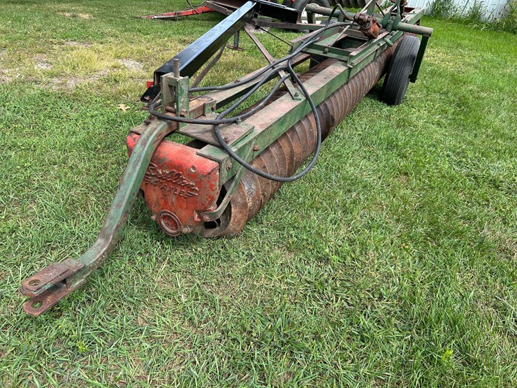 brillion-16’-solid-packer-image-5