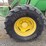 2017-john-deere-6130m-image-17