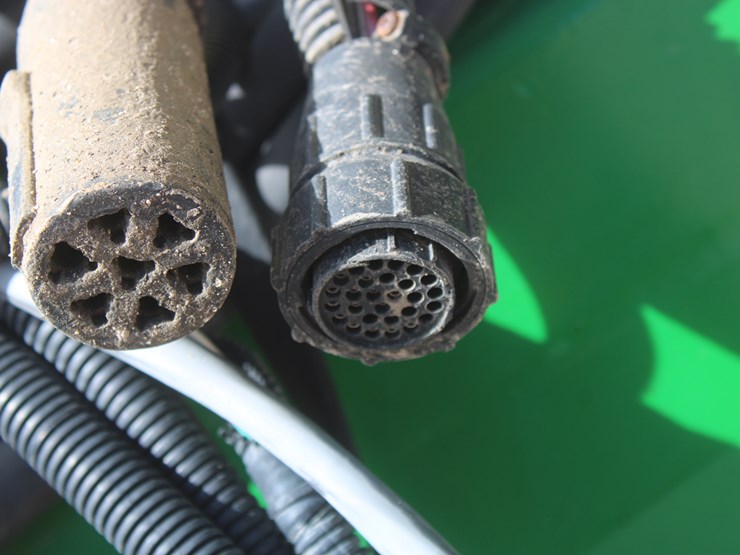 schaben-sf8500-image-11