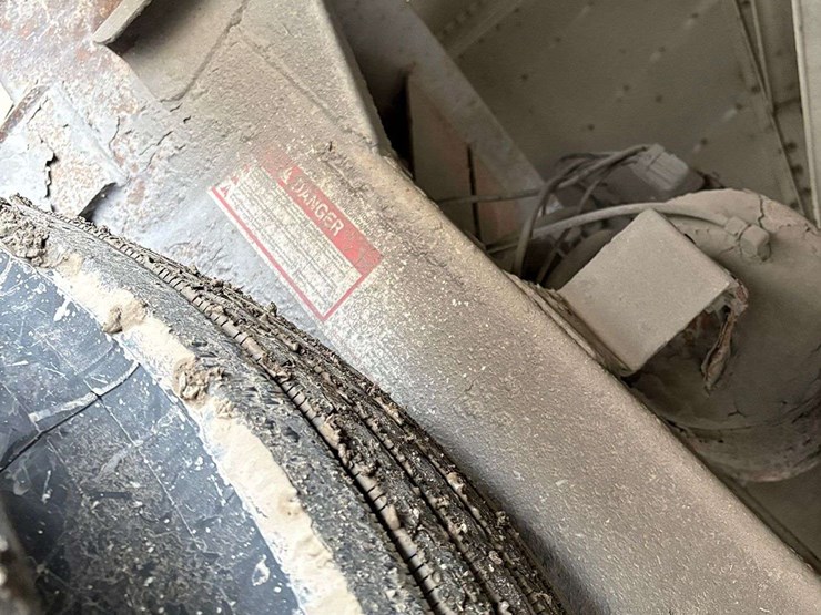 2000-wilson-hopper-image-9