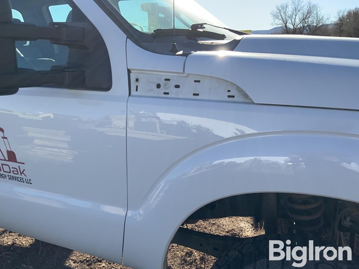 2014-ford-f350-image-9