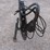 #1042-•-heston-1170-sickle-bar-hay-mower-image-11