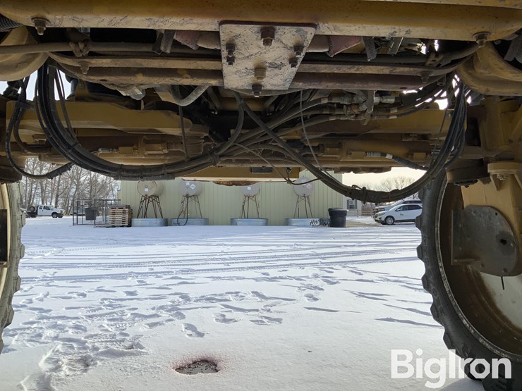 2008-ag-chem-rogator-884-image-19