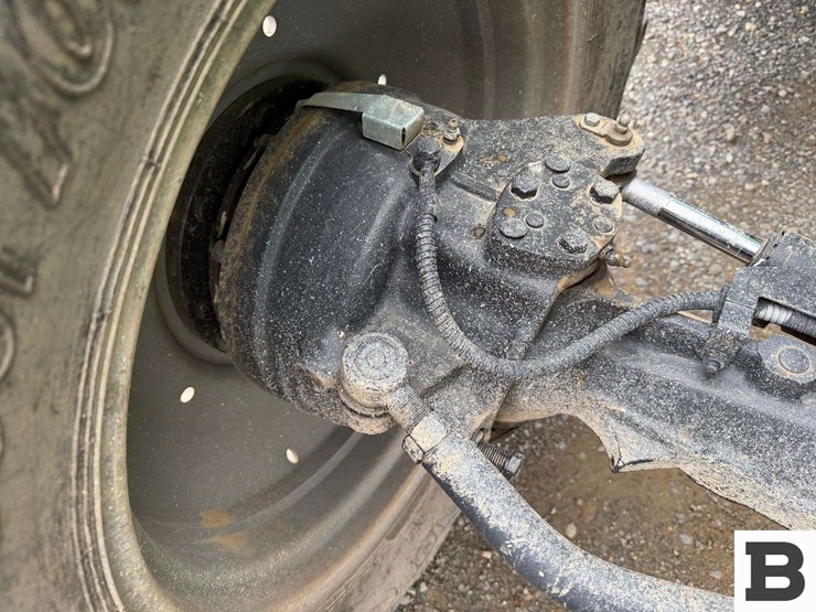 2022-deutz-fahr-6130-image-43