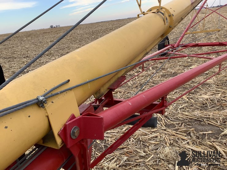 westfield-mk-100-81-auger-image-13