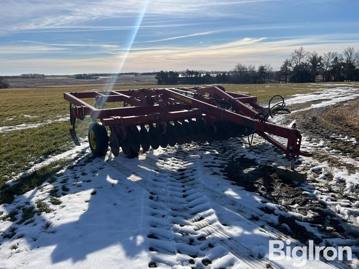 sunflower-4211-14-image-3